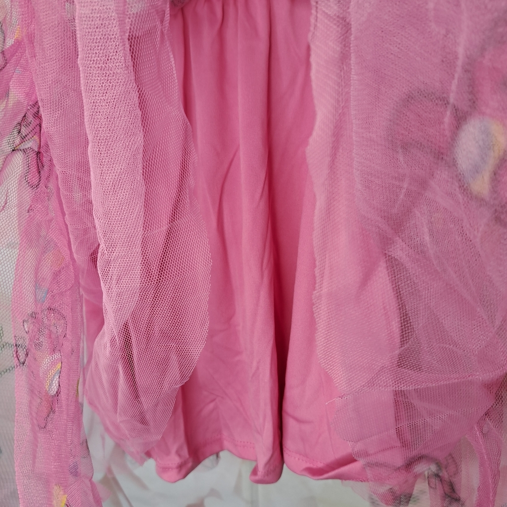 NWT Care Bears Tutu Dress - Picture 10 of 12